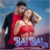 About Bai Bai Te Song